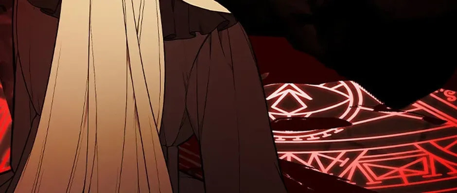 Deep Deception Chapter 65 page 4 - 