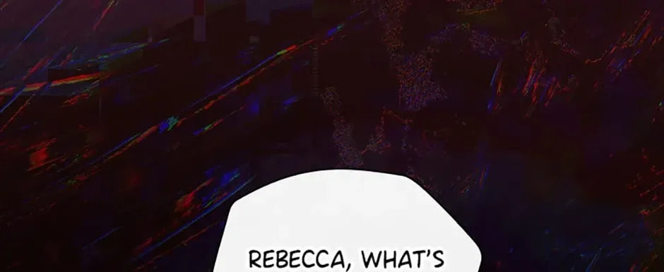 Deep Deception Chapter 65 page 36 - 