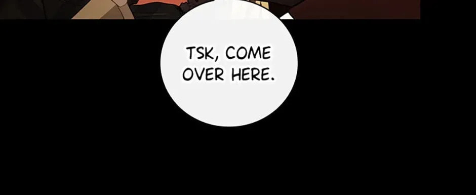 Deep Deception Chapter 65 page 40 - 