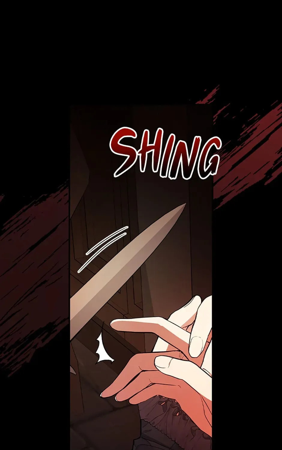 Deep Deception Chapter 65 page 41 - 