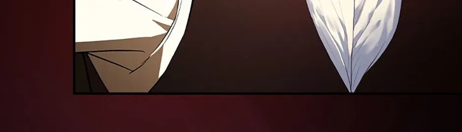 Deep Deception Chapter 65 page 44 - 