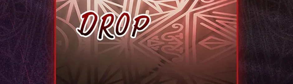 Deep Deception Chapter 65 page 46 - 