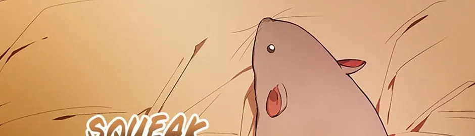 Deep Deception Chapter 65 page 48 - 