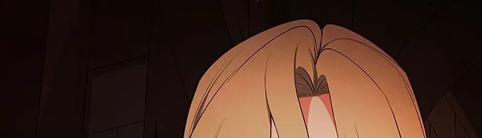 Deep Deception Chapter 65 page 50 - 