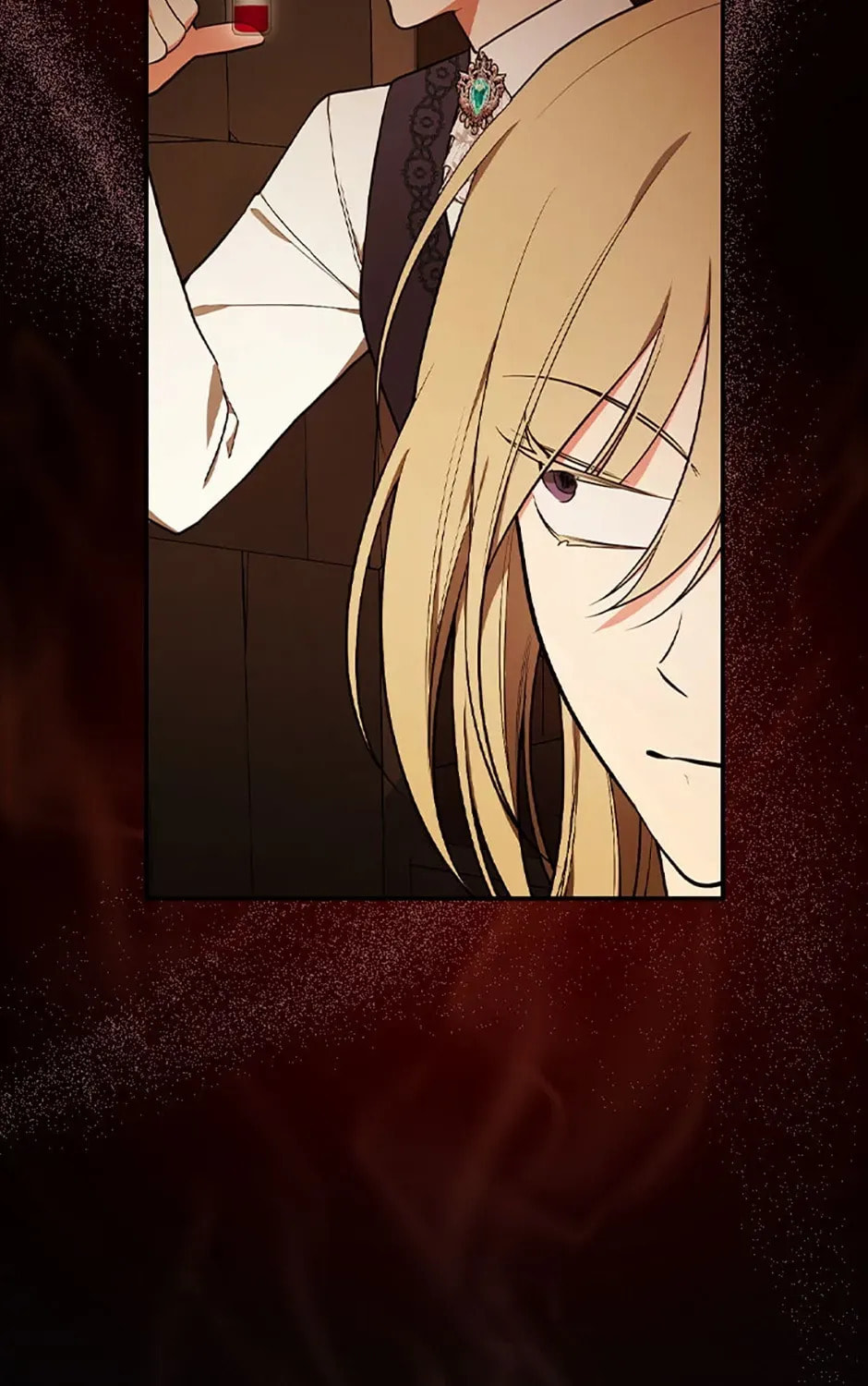 Deep Deception Chapter 65 page 55 - 