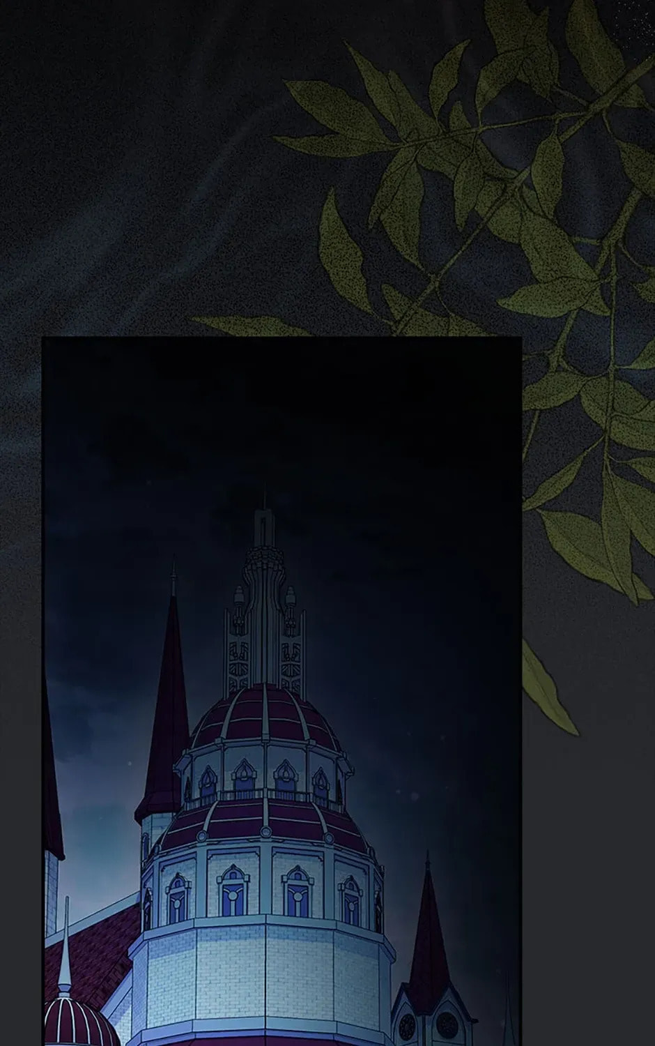 Deep Deception Chapter 65 page 57 - 