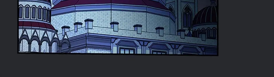 Deep Deception Chapter 65 page 58 - 