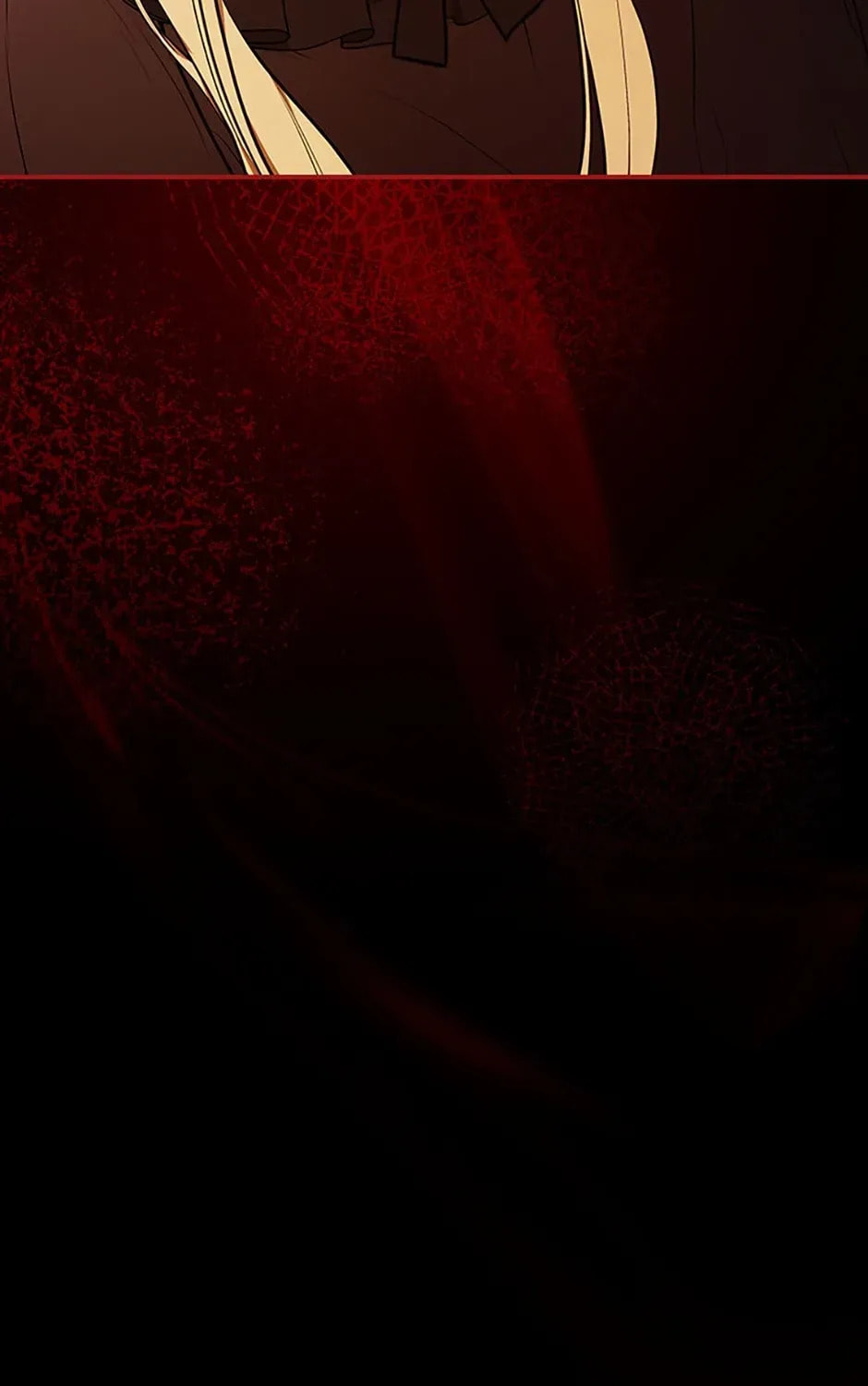 Deep Deception Chapter 65 page 7 - 