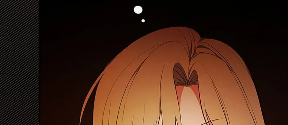 Deep Deception Chapter 65 page 62 - 