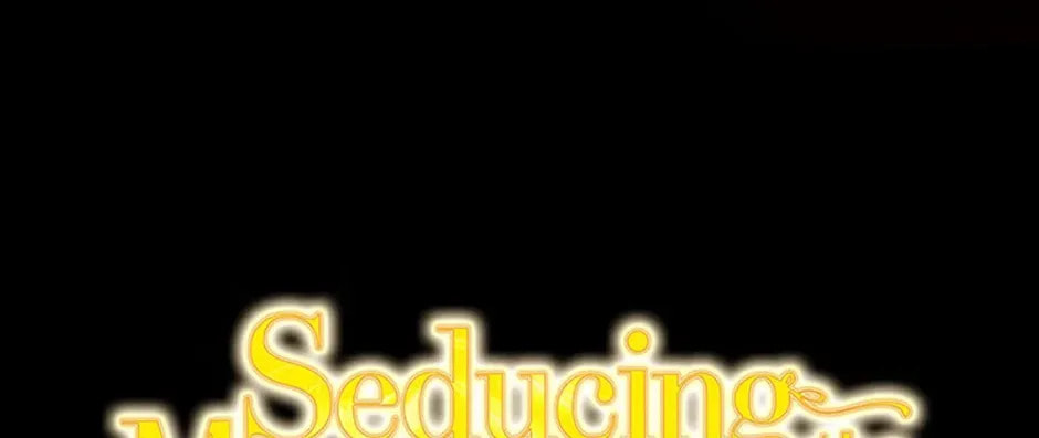 Deep Deception Chapter 65 page 8 - 