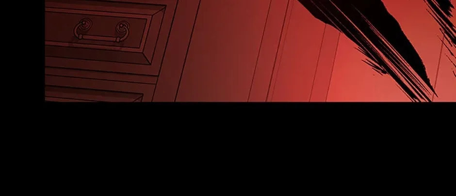 Deep Deception Chapter 65 page 74 - 