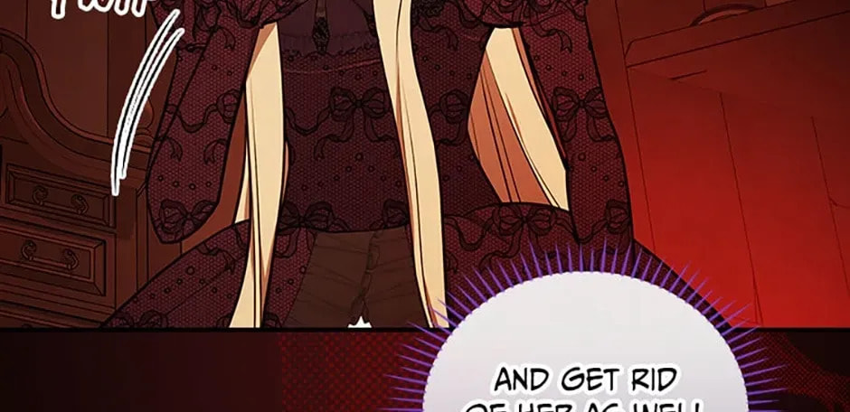 Deep Deception Chapter 65 page 76 - 