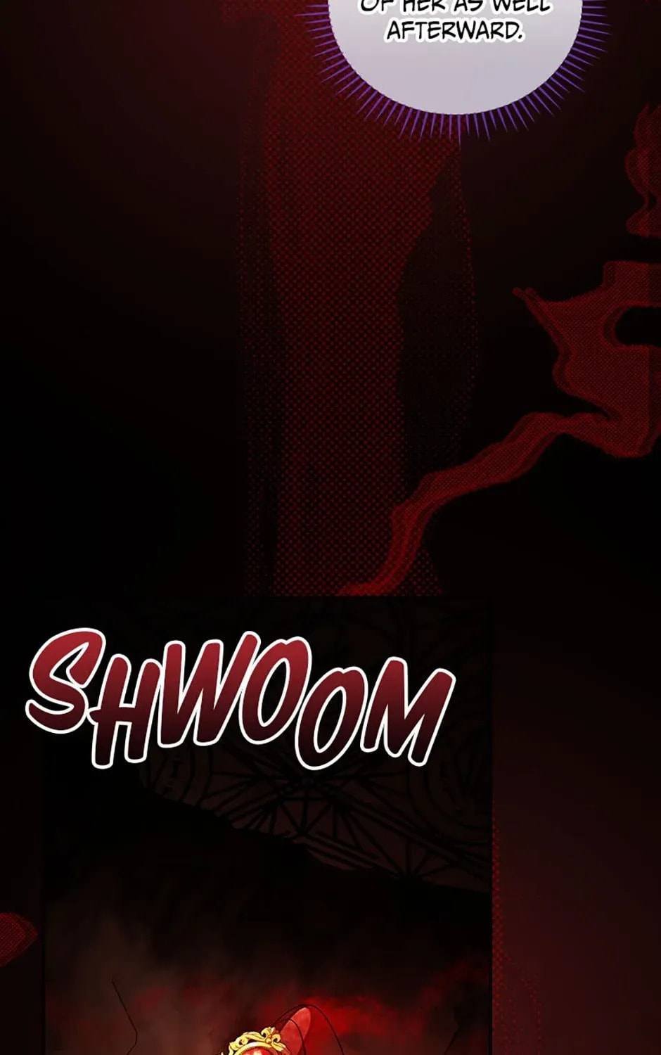 Deep Deception Chapter 65 page 77 - 