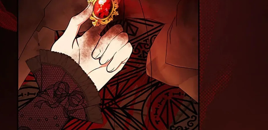 Deep Deception Chapter 65 page 78 - 