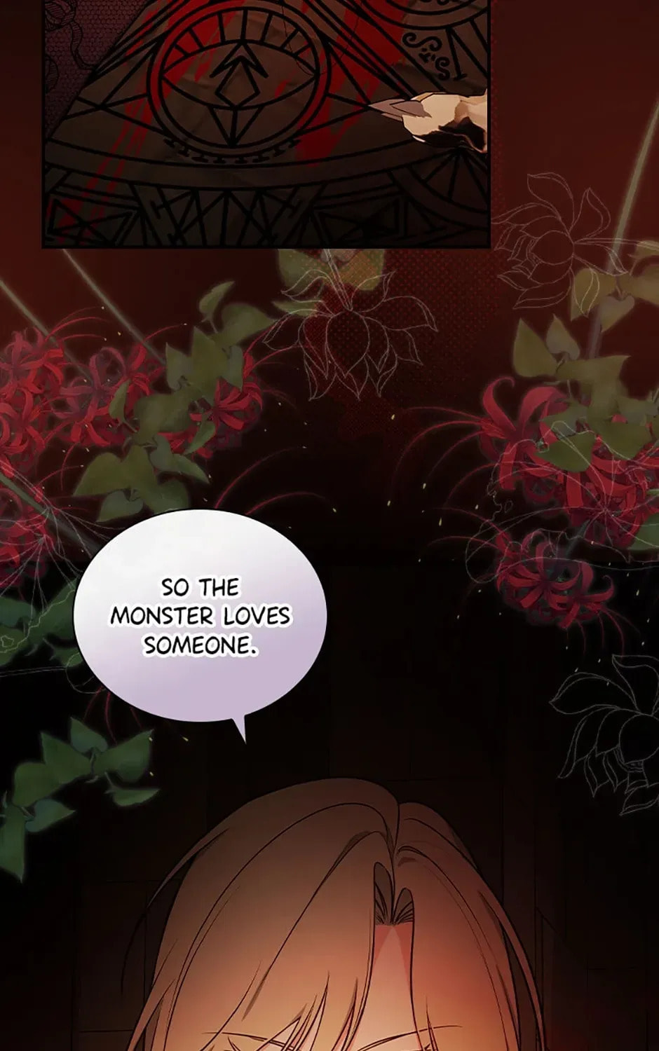 Deep Deception Chapter 65 page 79 - 