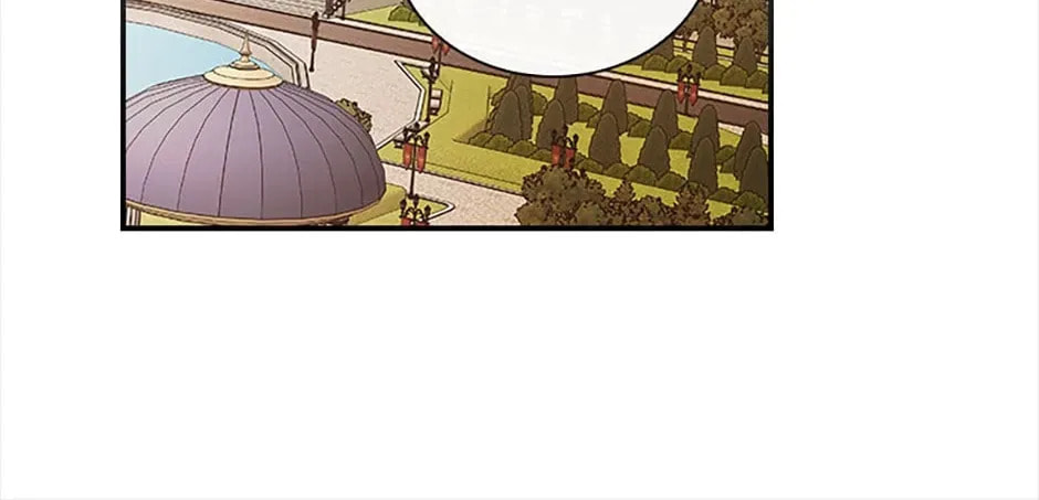 Deep Deception Chapter 65 page 88 - 