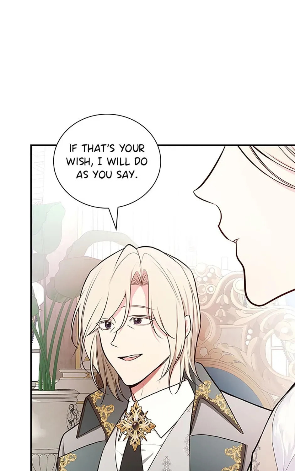 Deep Deception Chapter 65 page 89 - 
