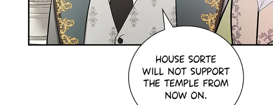 Deep Deception Chapter 65 page 90 - 