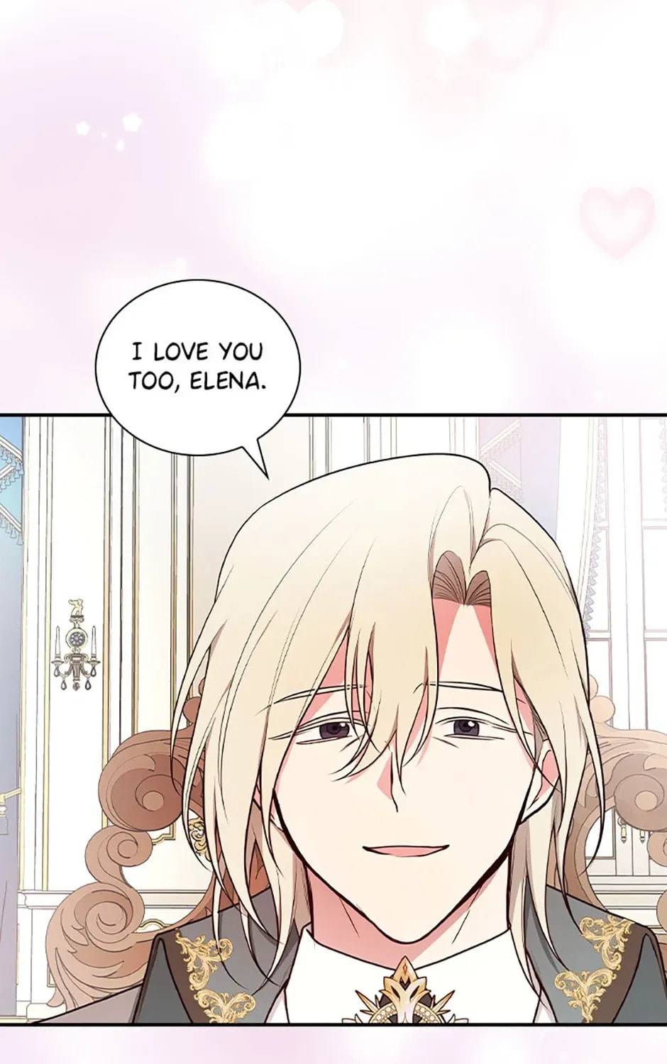 Deep Deception Chapter 65 page 93 - 