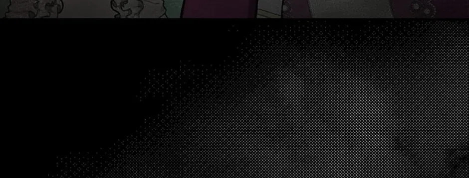 Deep Deception Chapter 66 page 102 - 