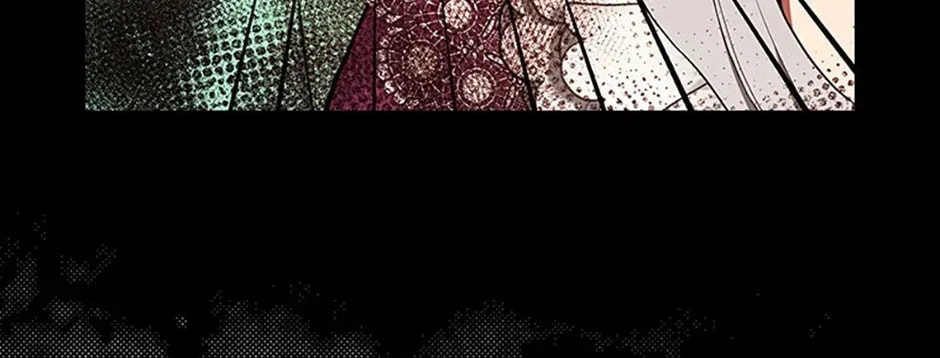 Deep Deception Chapter 66 page 104 - 