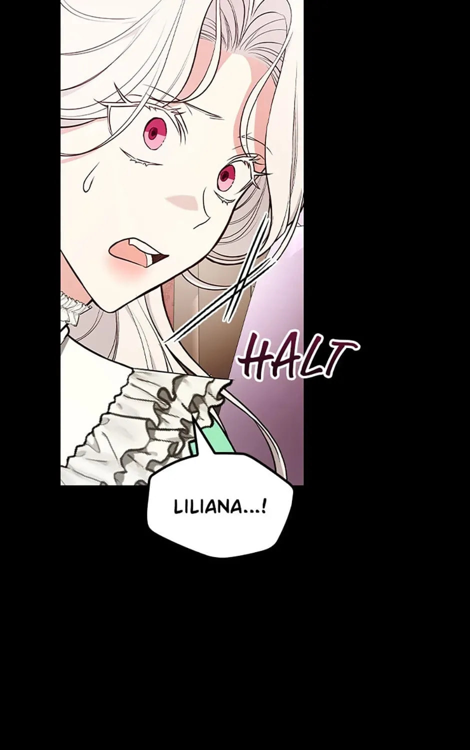 Deep Deception Chapter 66 page 107 - 
