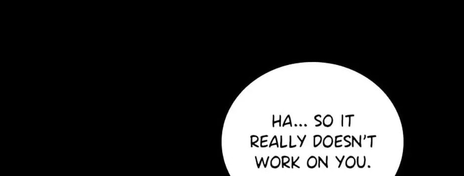 Deep Deception Chapter 66 page 108 - 