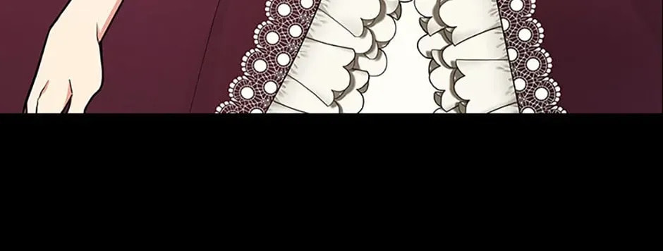 Deep Deception Chapter 66 page 110 - 