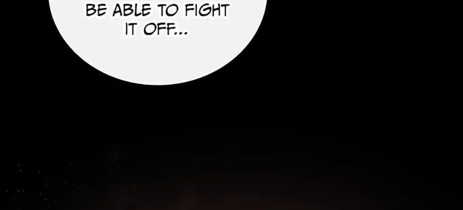 Deep Deception Chapter 66 page 114 - 