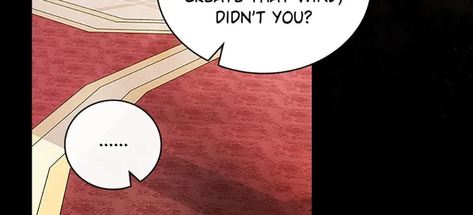 Deep Deception Chapter 66 page 116 - 