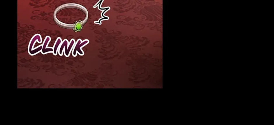 Deep Deception Chapter 66 page 120 - 