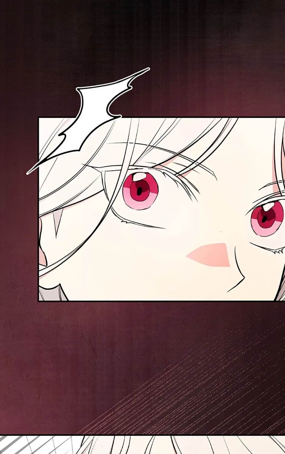 Deep Deception Chapter 66 page 123 - 