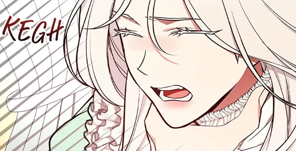 Deep Deception Chapter 66 page 124 - 