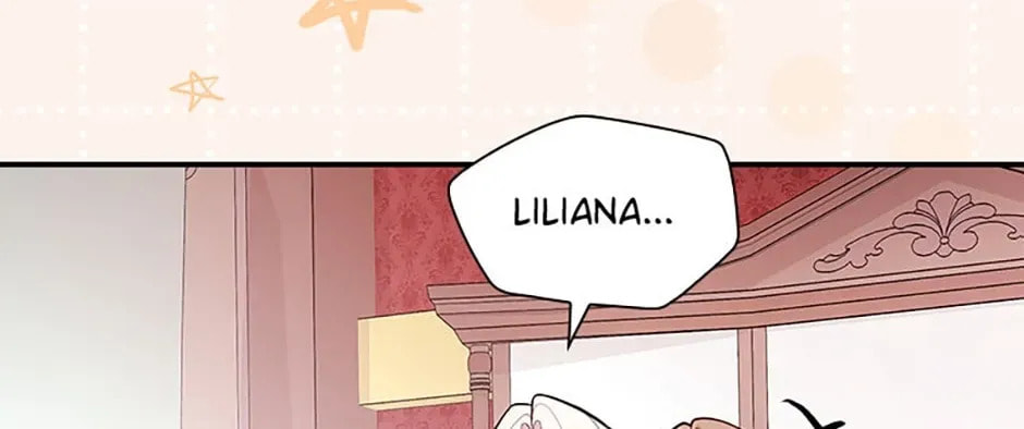 Deep Deception Chapter 66 page 16 - 
