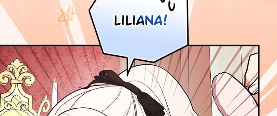 Deep Deception Chapter 66 page 18 - 