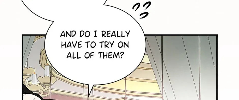 Deep Deception Chapter 66 page 20 - 