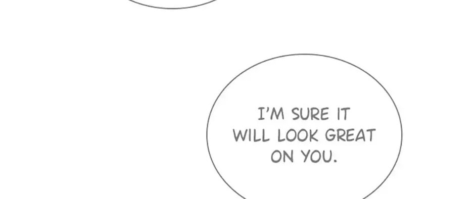 Deep Deception Chapter 66 page 24 - 