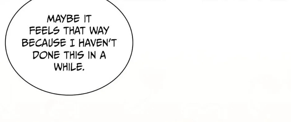 Deep Deception Chapter 66 page 26 - 