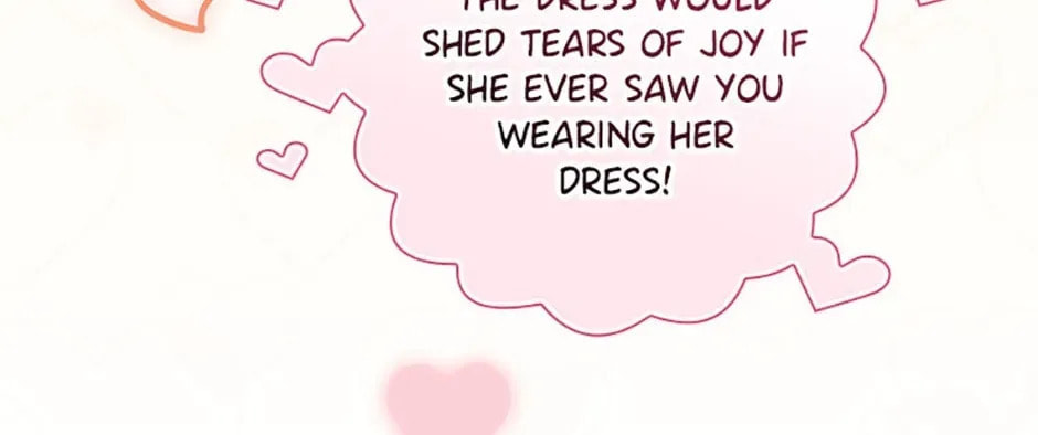 Deep Deception Chapter 66 page 28 - 