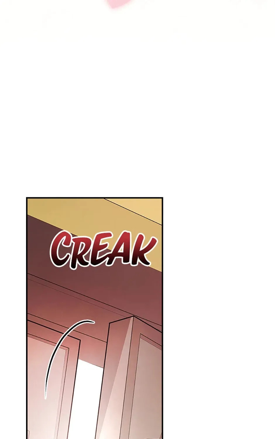 Deep Deception Chapter 66 page 29 - 
