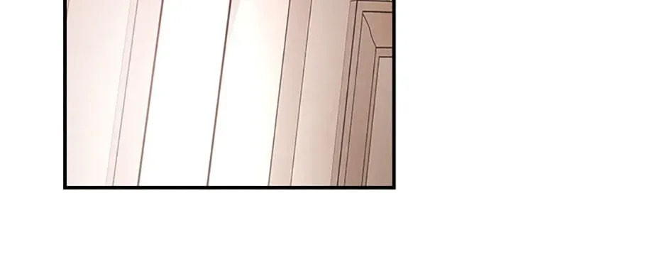 Deep Deception Chapter 66 page 30 - 