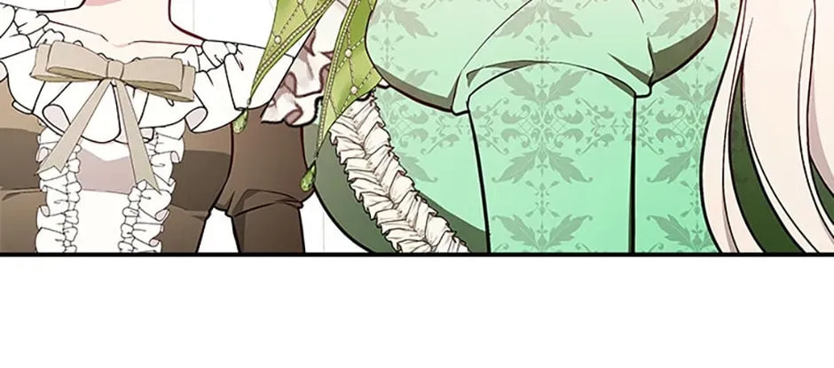 Deep Deception Chapter 66 page 32 - 