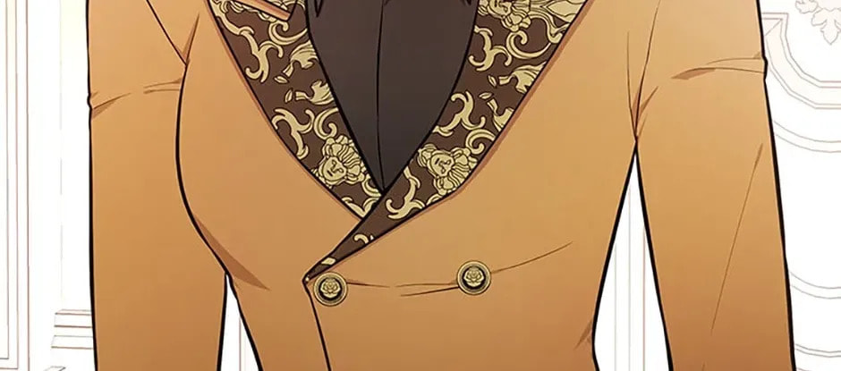 Deep Deception Chapter 66 page 34 - 
