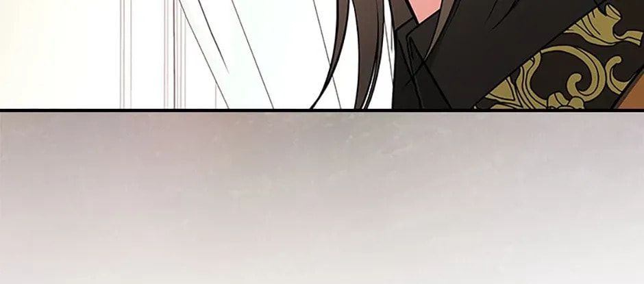 Deep Deception Chapter 66 page 38 - 