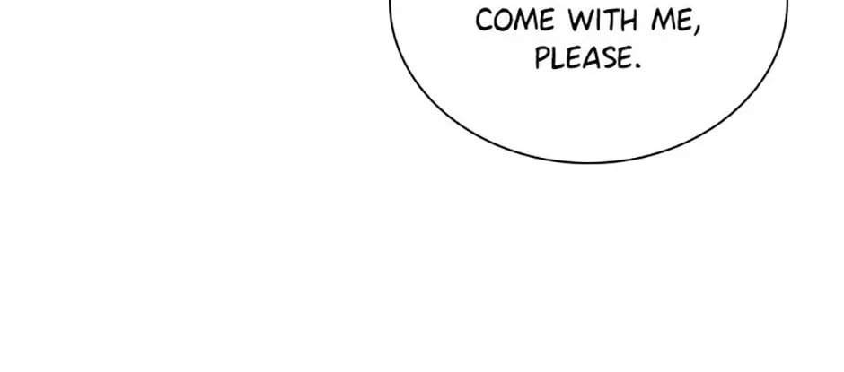 Deep Deception Chapter 66 page 40 - 