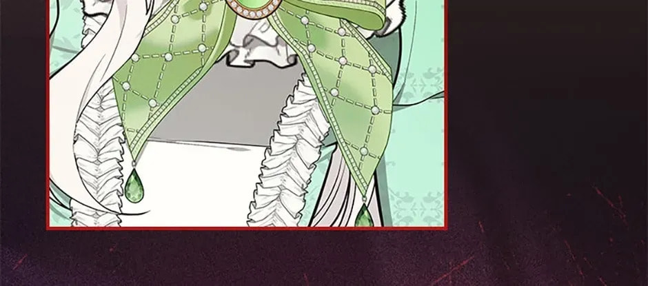 Deep Deception Chapter 66 page 42 - 