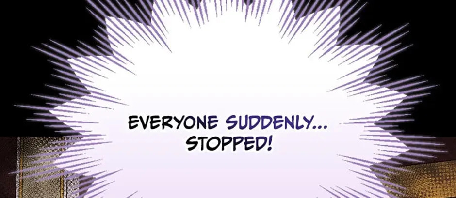 Deep Deception Chapter 66 page 48 - 