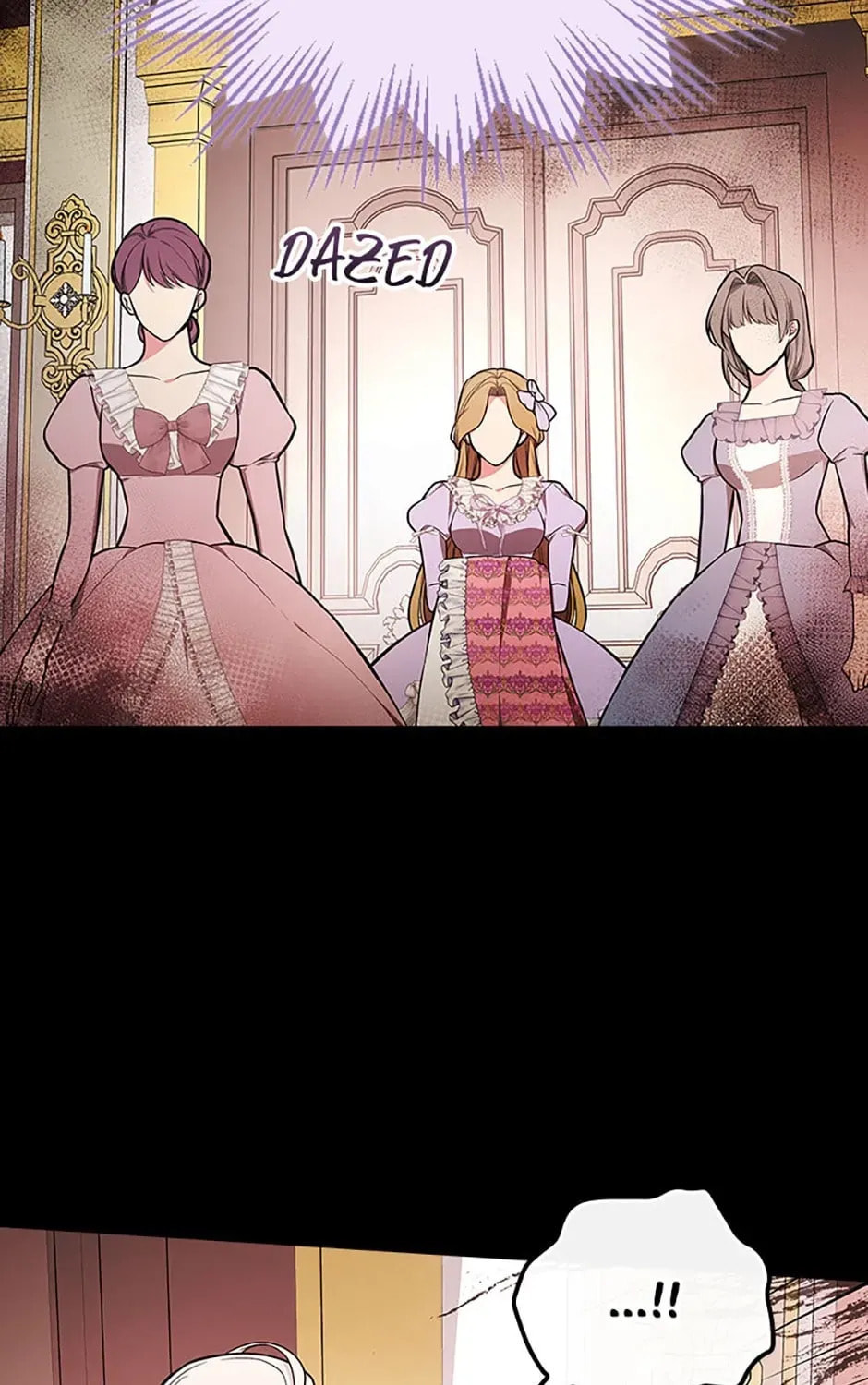 Deep Deception Chapter 66 page 49 - 