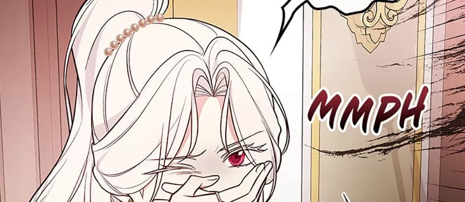 Deep Deception Chapter 66 page 50 - 