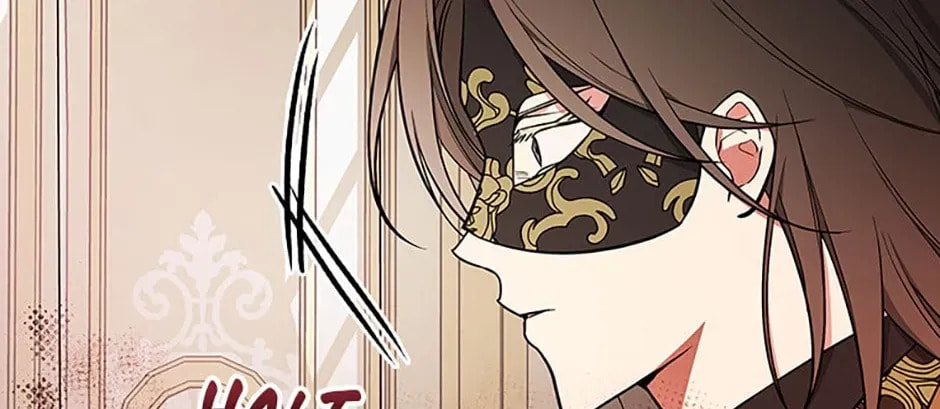Deep Deception Chapter 66 page 52 - 